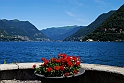 Lago di Como_235